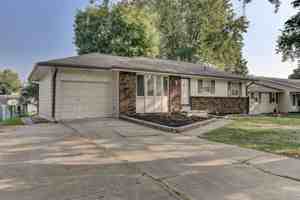 featured image of 14524 L St