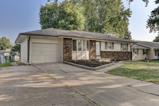 14524 L St - Photo 1 of 1