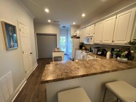 116 Windstone Dr - Photo 1 of 1