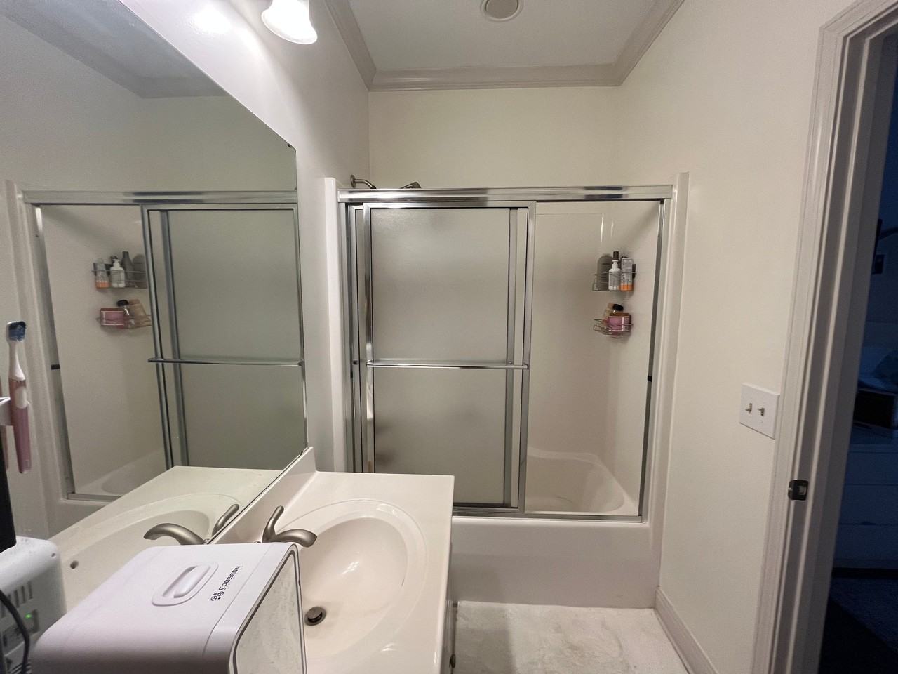 116 Windstone Dr - Photo 4 of 14