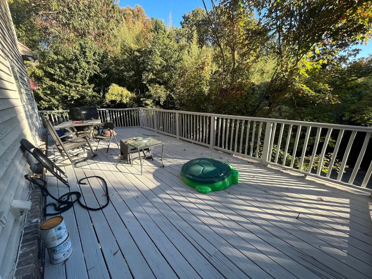 116 Windstone Dr - Photo 5 of 14