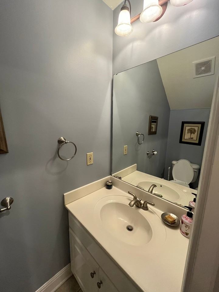 116 Windstone Dr - Photo 6 of 14