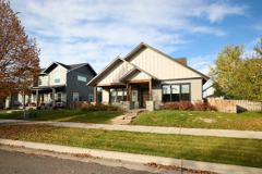 5052 Tumblehome Ave - Photo 1 of 1