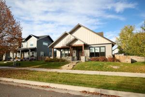 featured image of 5052 Tumblehome Ave