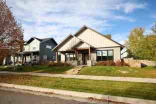 5052 Tumblehome Ave - Photo 1 of 1