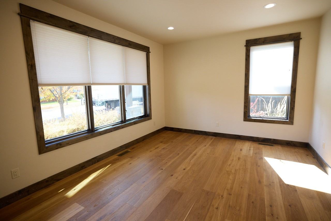 5052 Tumblehome Ave - Photo 3 of 16