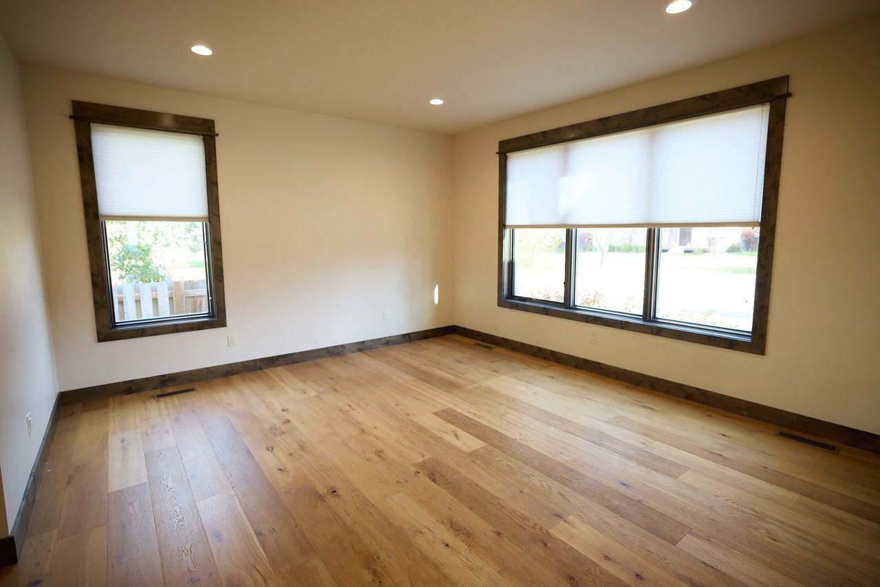 5052 Tumblehome Ave - Photo 4 of 16