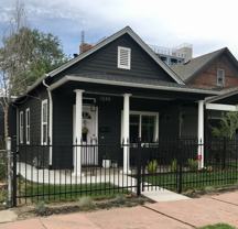 1240 Kalamath St - Photo 1 of 1