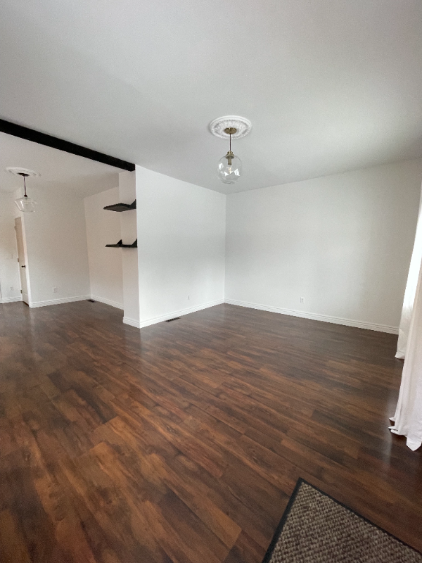 1240 Kalamath St - Photo 4 of 14