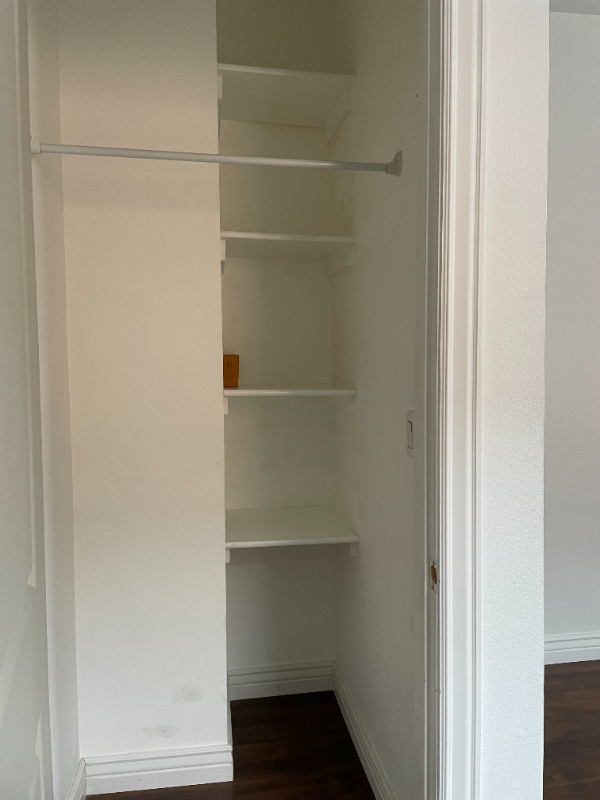 1240 Kalamath St - Photo 5 of 14
