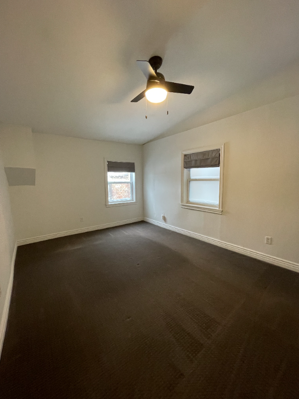 1240 Kalamath St - Photo 6 of 14
