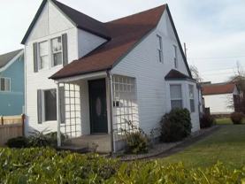 6004 S Junett St - Photo 1 of 1