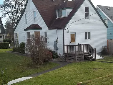 6004 S Junett St - Photo 2 of 21