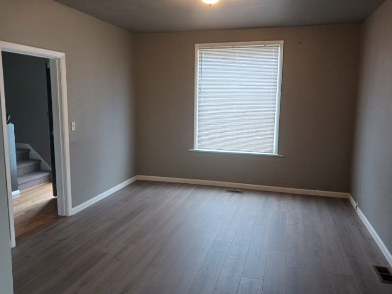 6004 S Junett St - Photo 4 of 21
