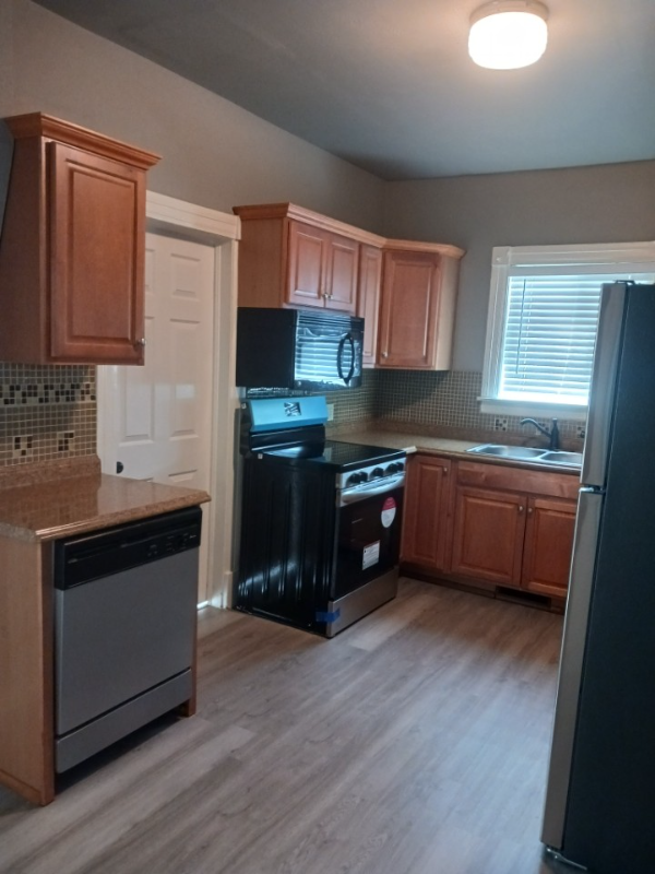6004 S Junett St - Photo 5 of 21