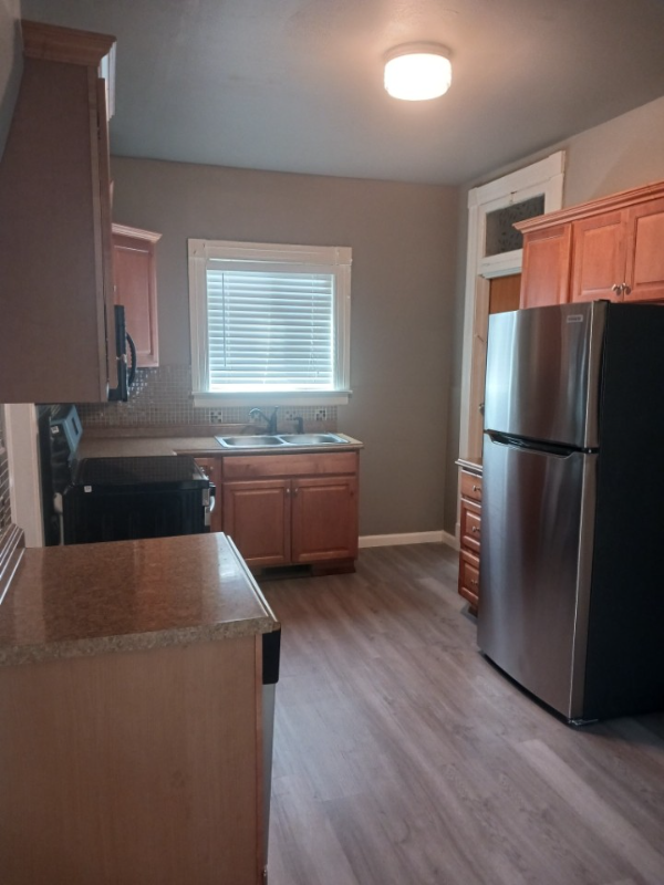 6004 S Junett St - Photo 6 of 21