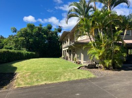 featured image of 74-841 Pamahoa Pl #5