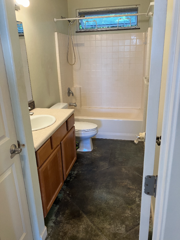74-841 Pamahoa Pl #5 - Photo 2 of 11