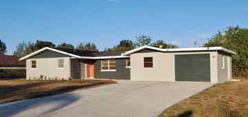 featured image of 440 Calbira Ave