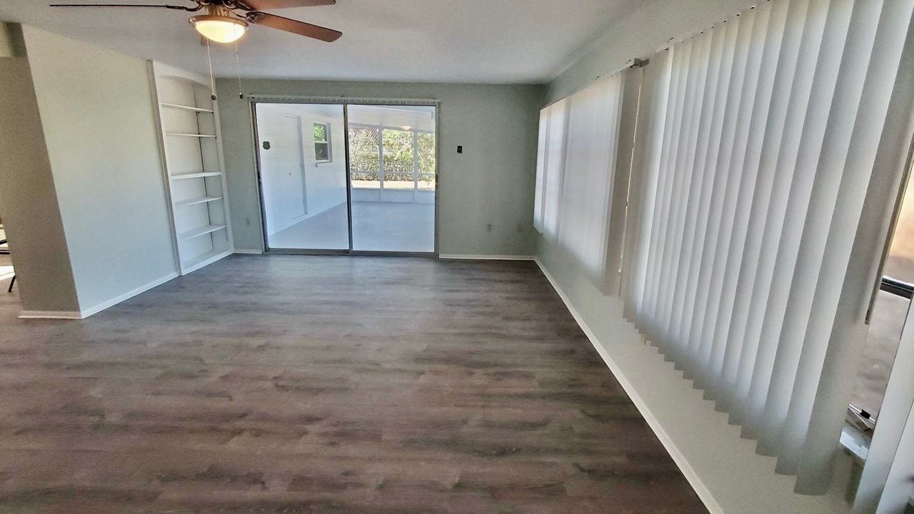440 Calbira Ave - Photo 5 of 13