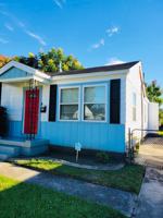 featured image of 15 Vivian Ct