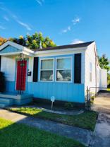 15 Vivian Ct - Photo 1 of 1