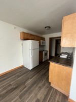 featured image of 2627 S 17th St #301
