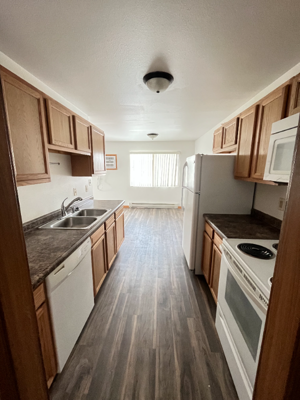2627 S 17th St #301 - Photo 2 of 15