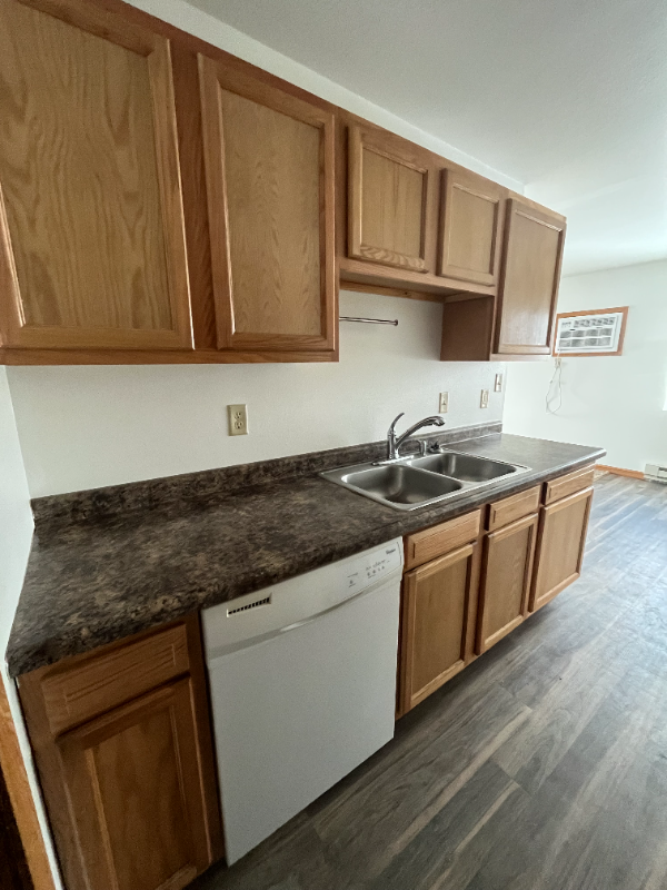 2627 S 17th St #301 - Photo 3 of 15