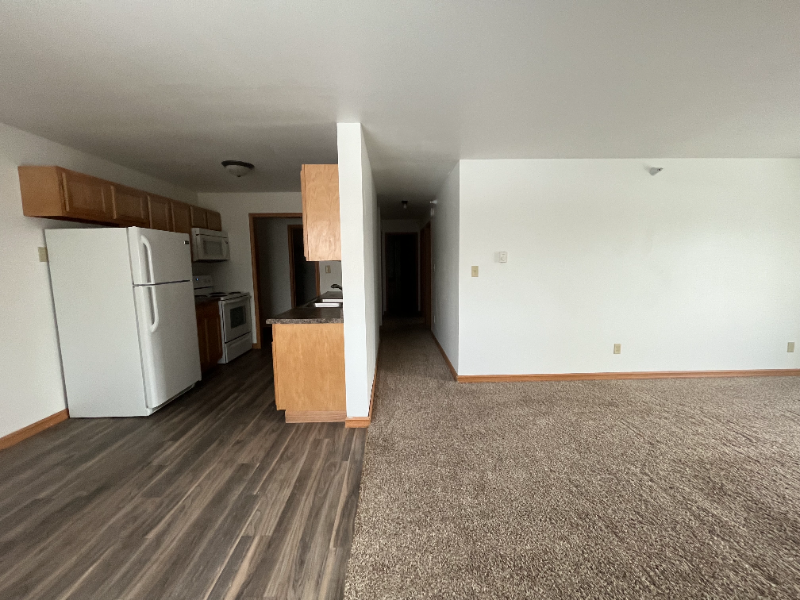 2627 S 17th St #301 - Photo 5 of 15