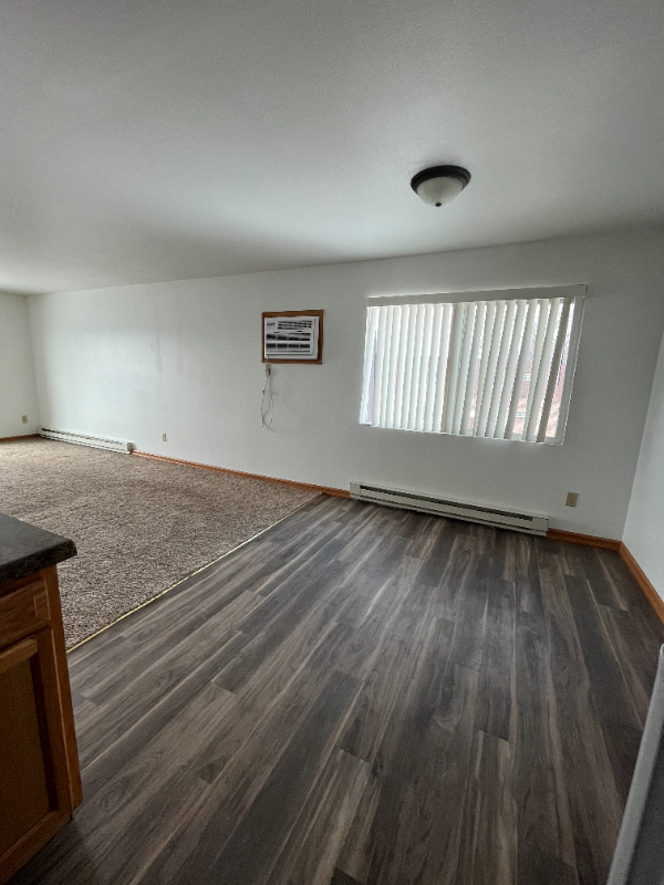 2627 S 17th St #301 - Photo 6 of 15