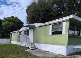 featured image of 9726 4th Ave