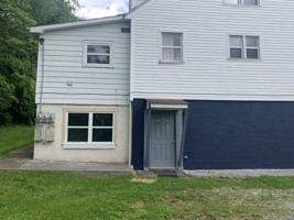 featured image of 1521 Main St E #B