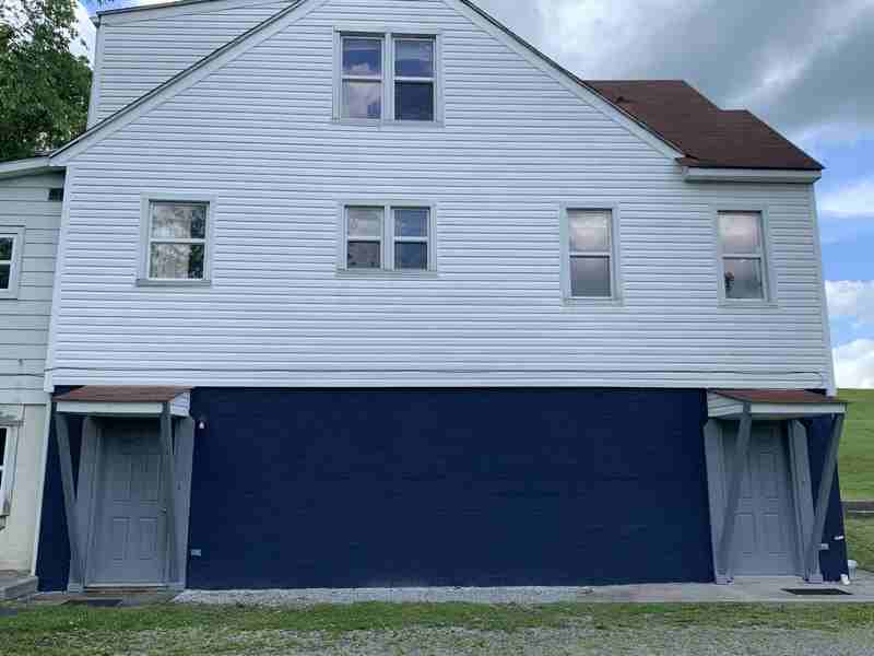 1521 Main St E #B - Photo 2 of 6