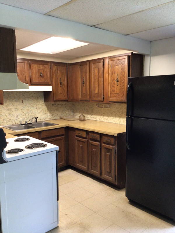 1521 Main St E #B - Photo 5 of 6