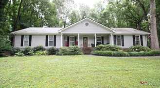 2946 Ripple Ct - Photo 1 of 1