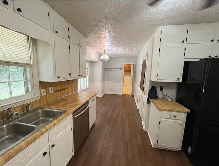 2946 Ripple Ct - Photo 4 of 8