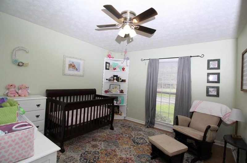 2946 Ripple Ct - Photo 5 of 8