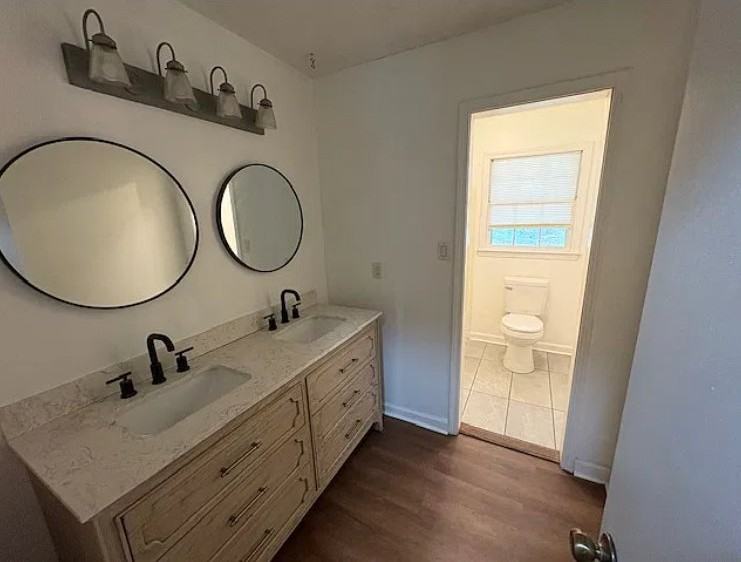 2946 Ripple Ct - Photo 6 of 8