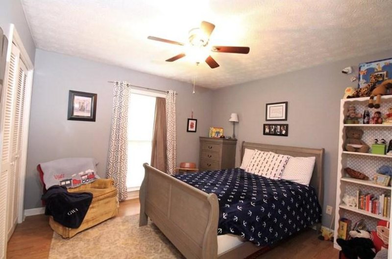 2946 Ripple Ct - Photo 7 of 8