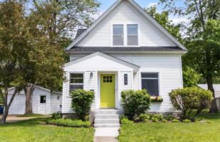 featured image of 810 7th St Nw