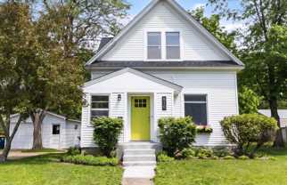 810 7th St Nw - Photo 1 of 1