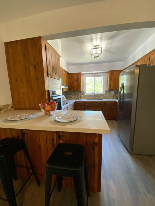 917 Hamilton Ln - Photo 6 of 19