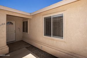 featured image of 3188 Desert View Ct #101