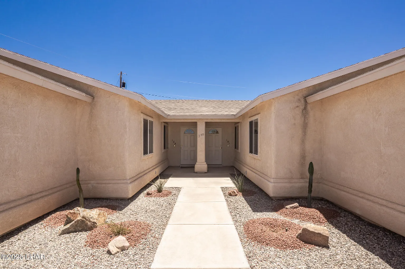 3188 Desert View Ct #101 - Photo 2 of 19