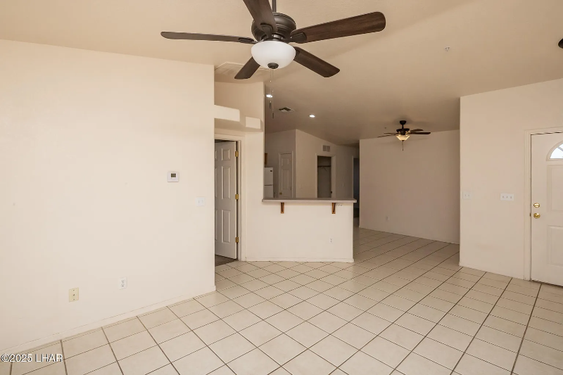 3188 Desert View Ct #101 - Photo 3 of 19