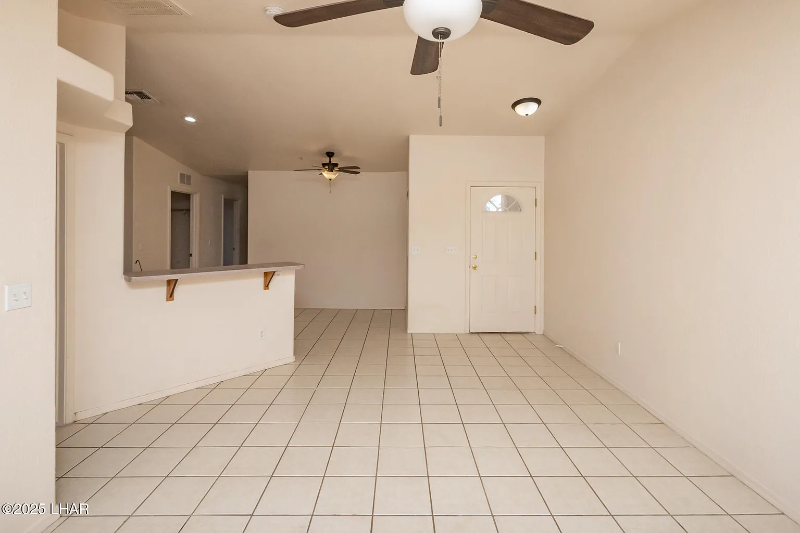 3188 Desert View Ct #101 - Photo 4 of 19