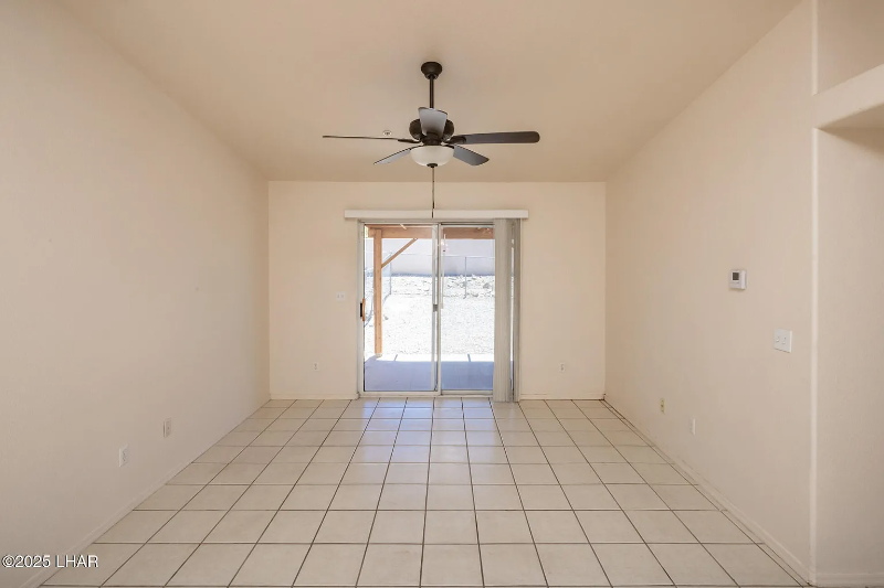 3188 Desert View Ct #101 - Photo 6 of 19