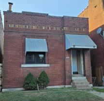 7523 Virginia Ave - Photo 1 of 1