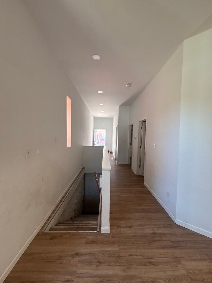 7523 Virginia Ave - Photo 2 of 5
